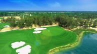 Vinpearl Golf Nam Hoi An